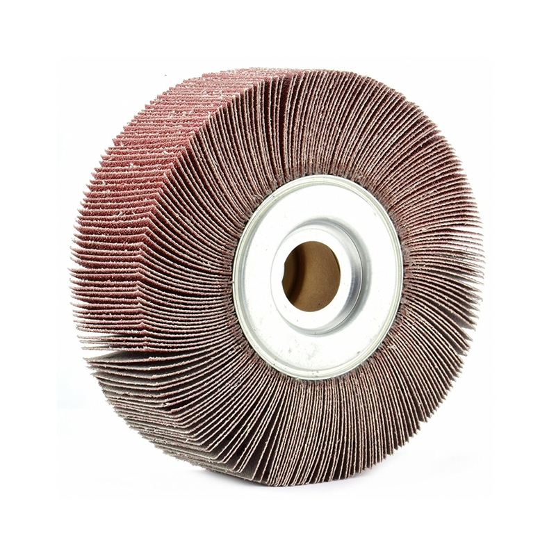 Ningbo Henghua Metal Surface Treatment Technology Co., Ltd.